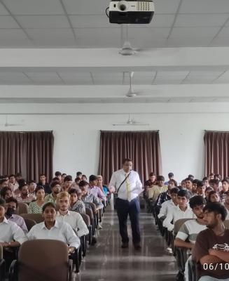 whatsapp image 2025-12-08 at 3.11.11 am